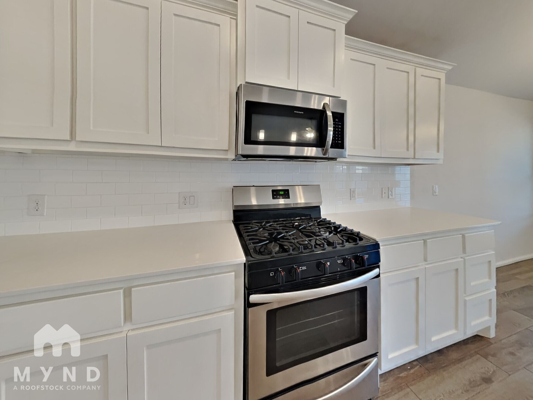 Building Photo - 10625 NW 20th St