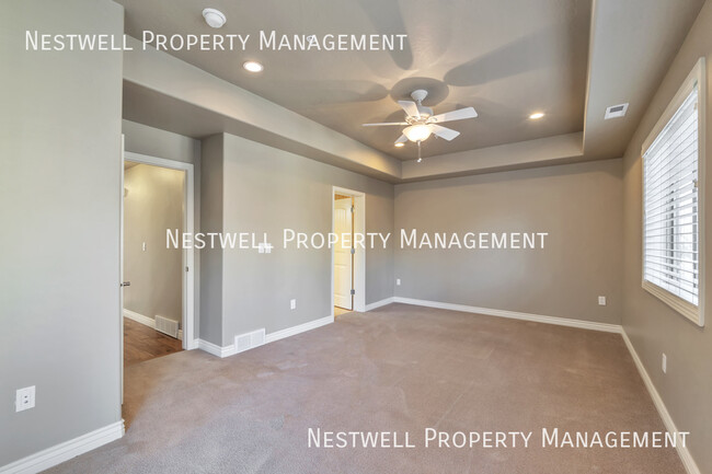 Building Photo - $250 OFF 1ST MONTH'S RENT - Spacious Corne...