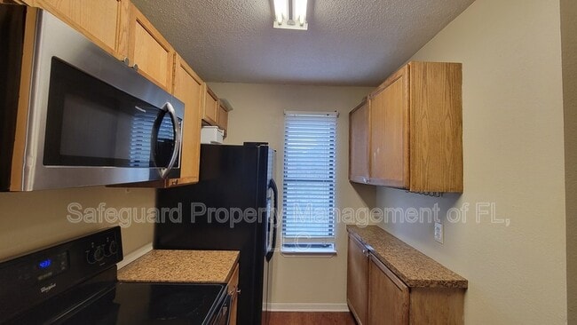 Building Photo - 5396 Munson Hwy