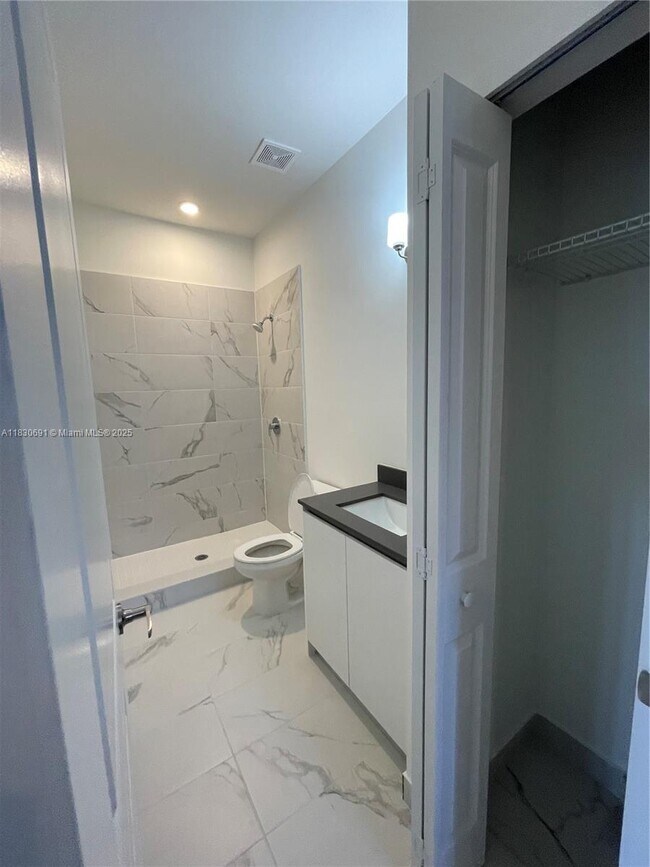 Building Photo - 34491 SW 191st Ct
