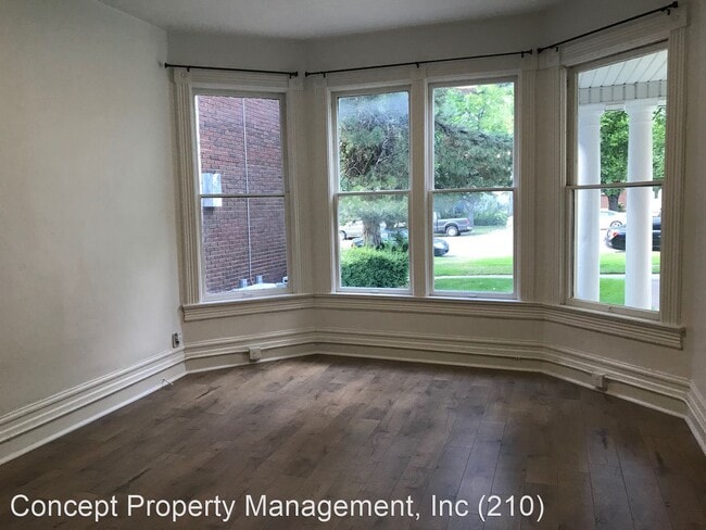 Building Photo - 706 E 300 S