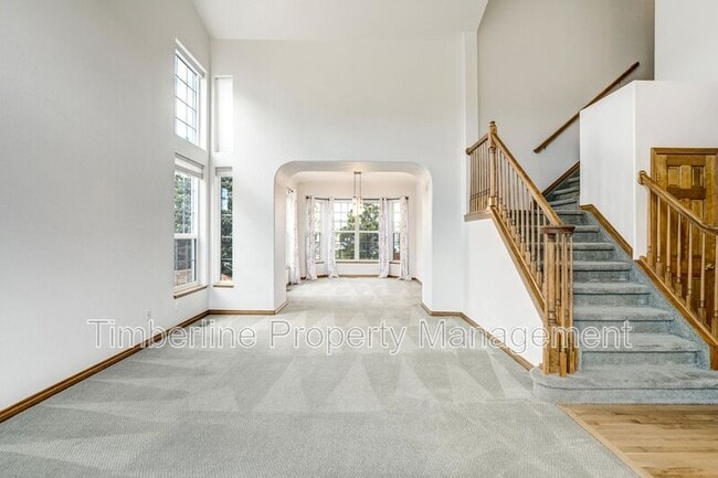 Building Photo - 9030 Rutledge Dr