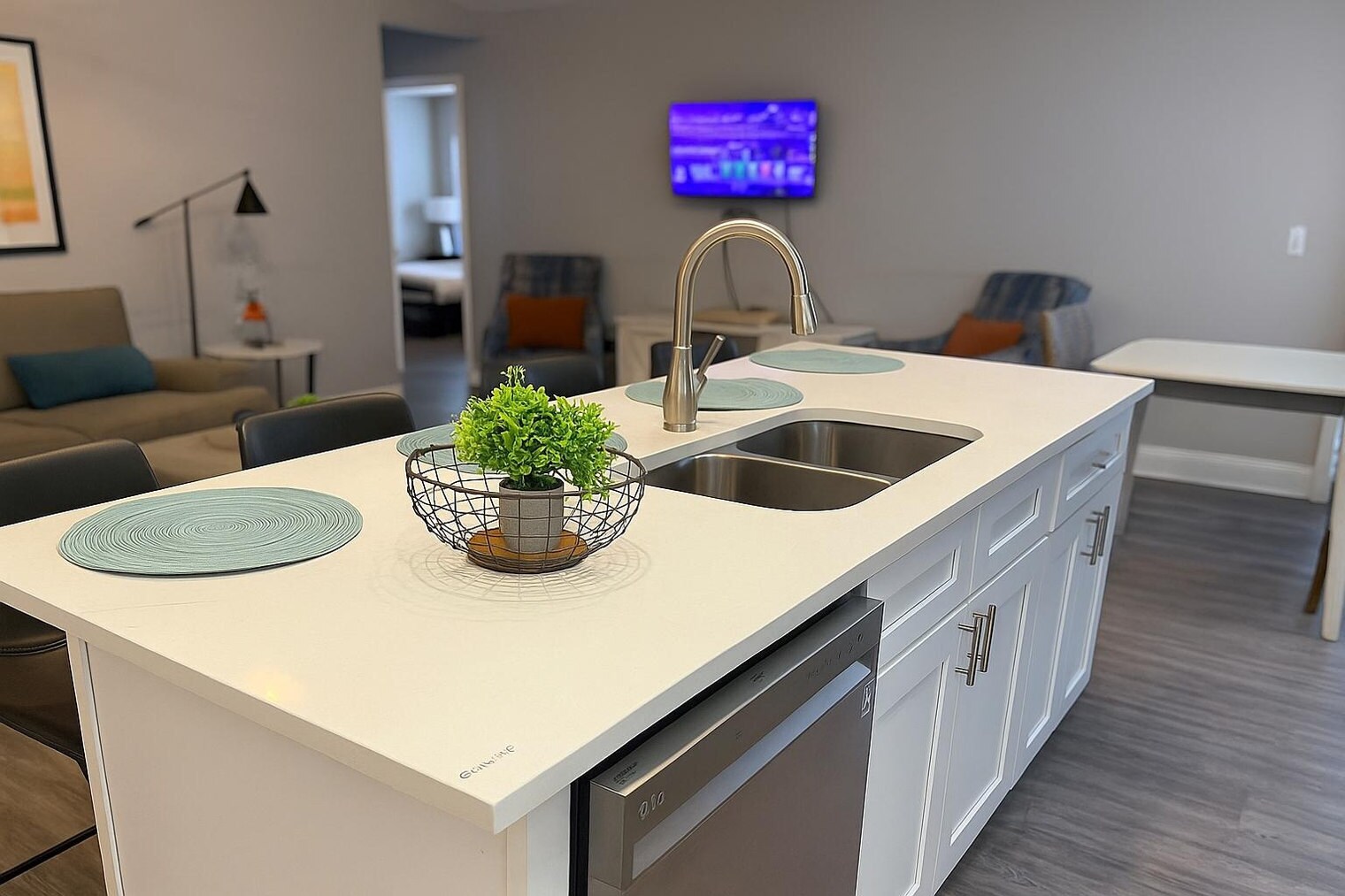 Building Photo - 114 Sunny Oak Trail