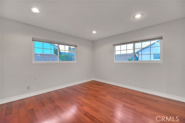 Building Photo - 3657 Sara Dr