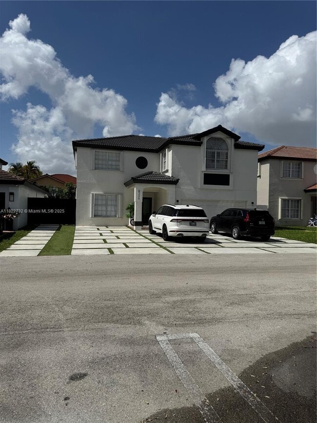 Building Photo - 8248 NW 195th Terrace
