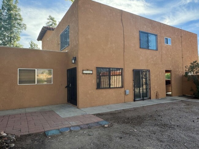 Building Photo - 6536 Calle La Paz