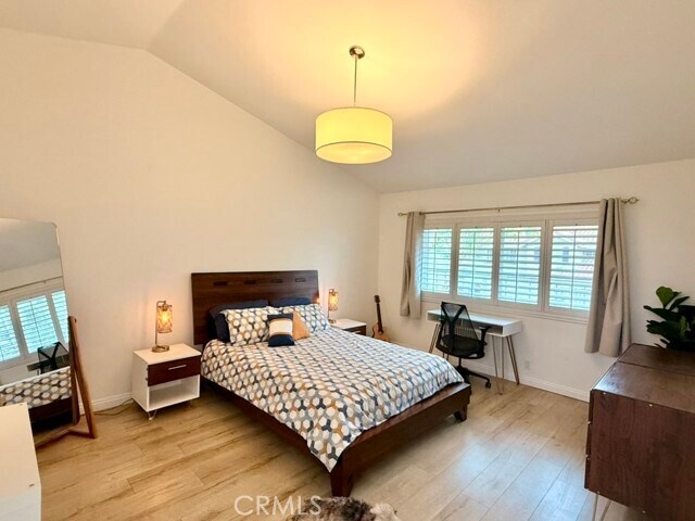 Building Photo - 8123 E Candleberry Cir