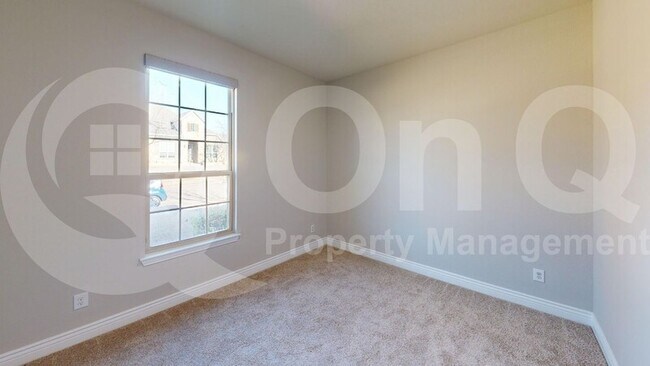 Building Photo - 1055 Enchanted Rock Dr