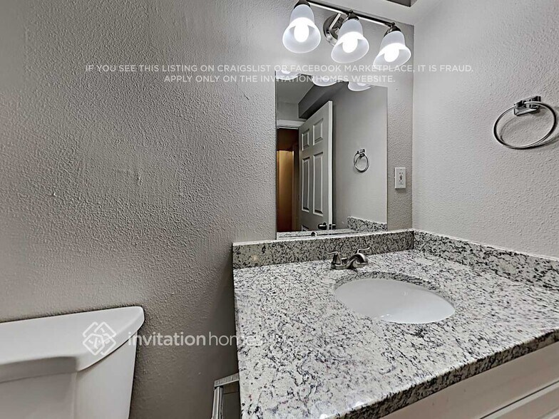 Building Photo - 1231 Whistler Hollow Dr