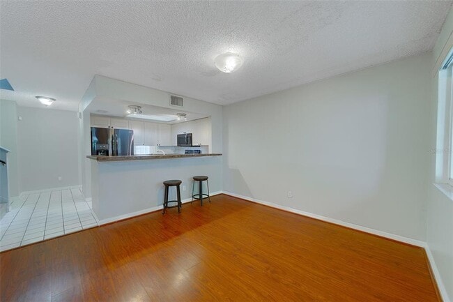 Building Photo - 9241 Jake's Path