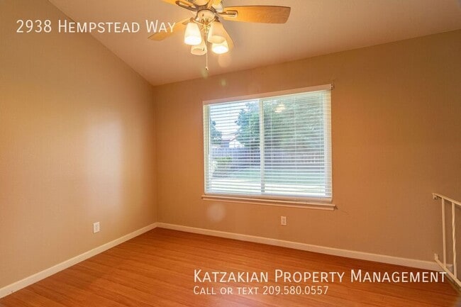 Building Photo - 2938 Hempstead Way