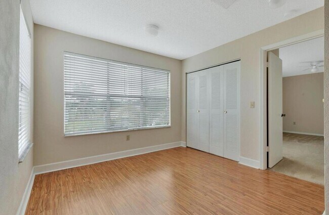 Building Photo - 1401 Village Blvd