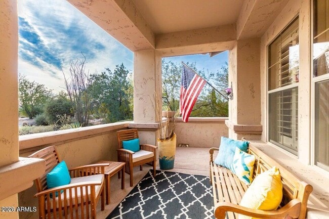 Building Photo - 9154 E Mohawk Ln