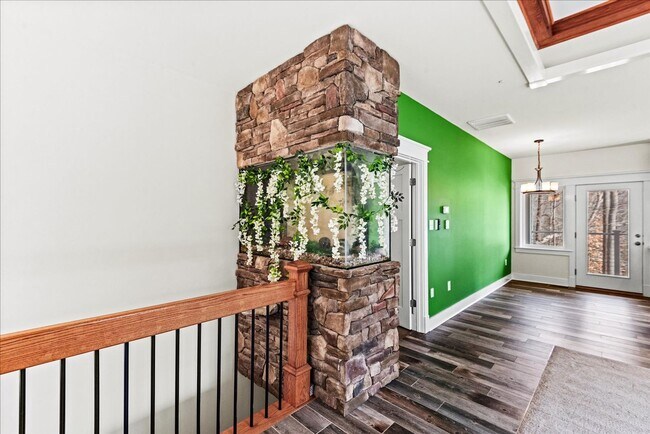 Building Photo - 2 Bedroom 3 Bath is Stafford, VA