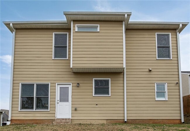 Building Photo - 11061 Shadow Ct