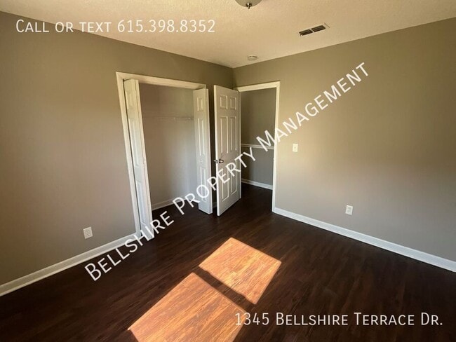 Building Photo - 1345 Bellshire Terrace Dr