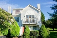 Building Photo - 19018 Bronco Dr