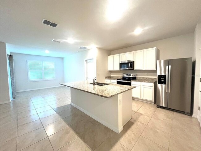 Building Photo - 5255 Bracks Landing Dr