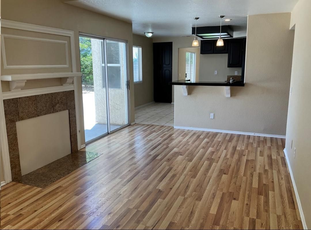 Building Photo - 31457 Corte Madera