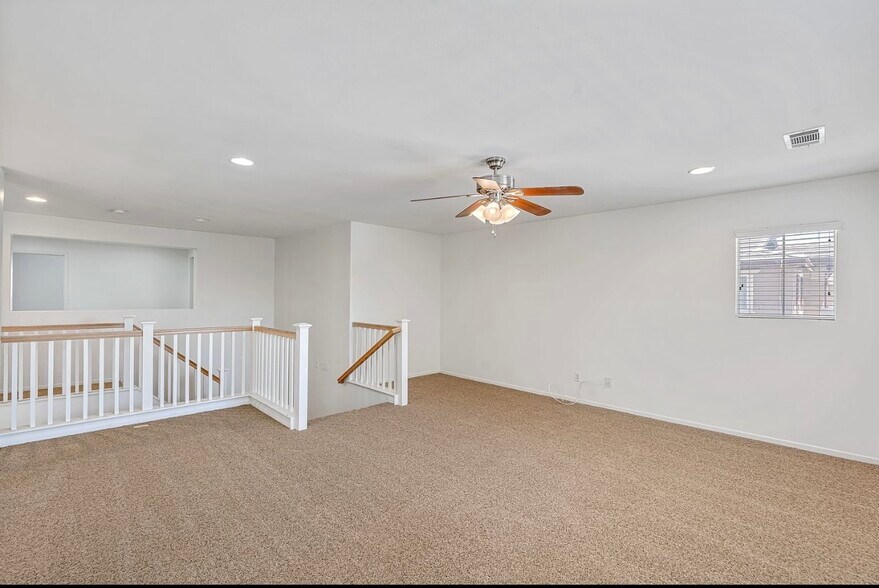 Building Photo - 4731 W Avenue J4