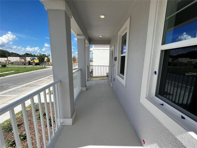 Building Photo - 6348 Sprucepine Ln