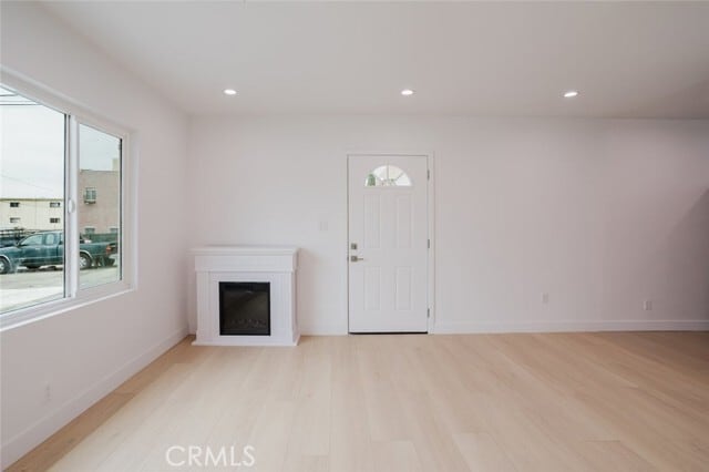 Building Photo - 7730 Wyngate St