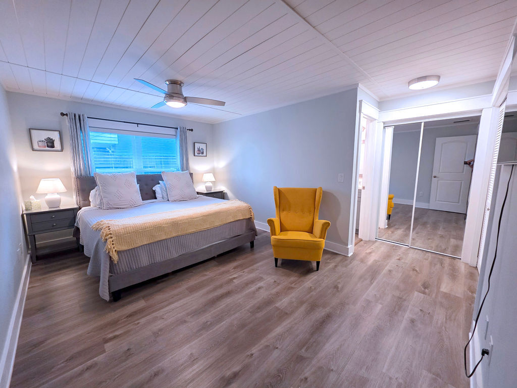 Building Photo - 2019 Shadow Pine Dr