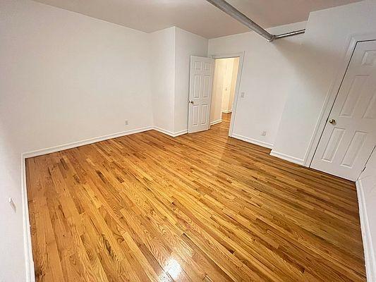 Building Photo - 2 bedroom in BRONX NY 10452