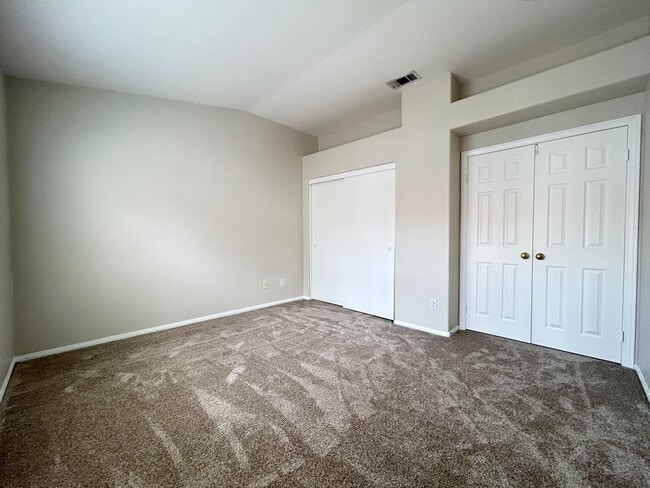 Building Photo - 2834 Ballesteros Ln