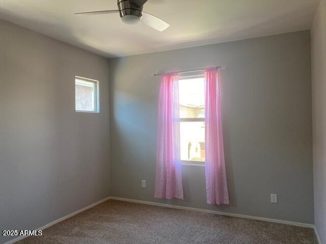 Building Photo - 4715 E Nocona Ln