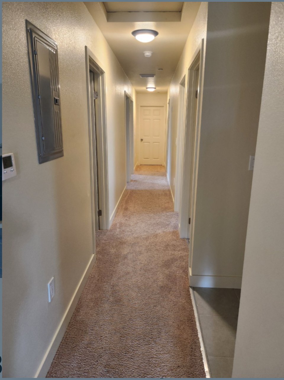 Building Photo - 4828 McKinley Ave