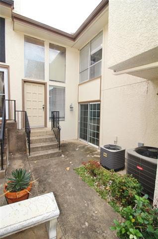 Building Photo - 6110 Spyglass Ln