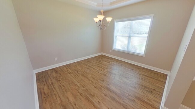 Building Photo - 169 Eclipse Ct