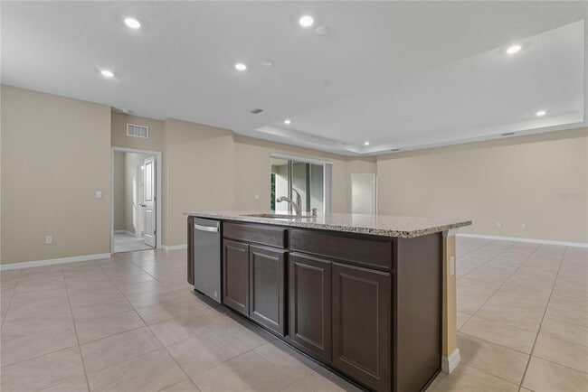 Building Photo - 13811 Whiskey Daisy Dr