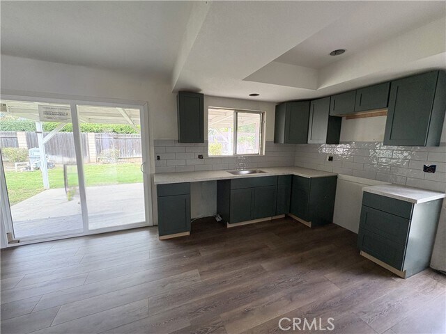 Building Photo - 8732 Cll Quebrada