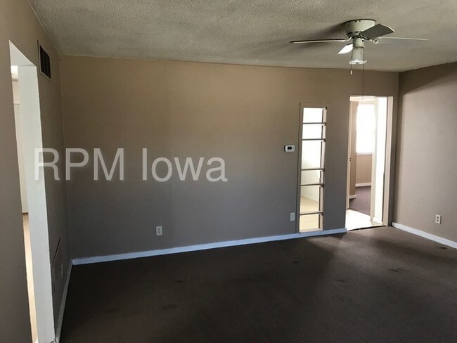 Building Photo - 4920 NW 51st St