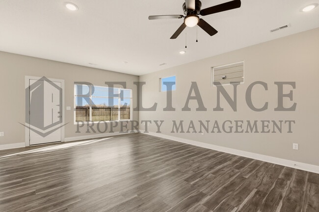 Building Photo - 7309 E 34th St N