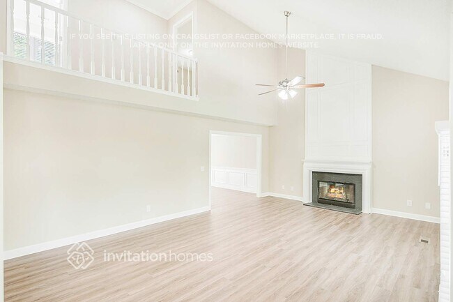 Building Photo - 3929 Melshire Ln