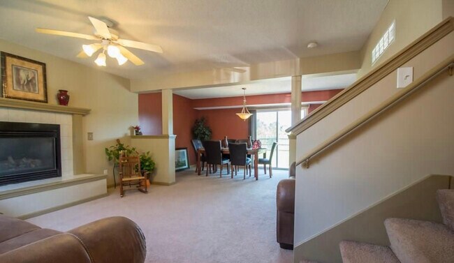 Primary Photo - 101 Pine Ridge Plz