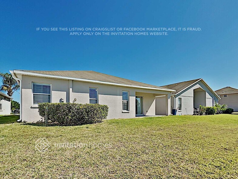 Building Photo - 31010 Baclan Dr