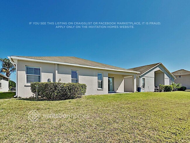 Building Photo - 31010 Baclan Dr