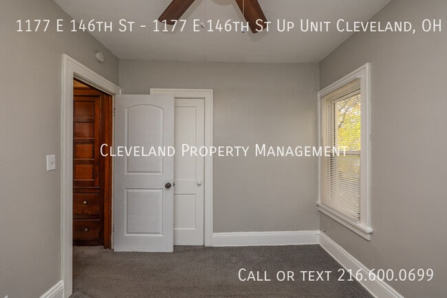 Building Photo - 1177 E 146th St