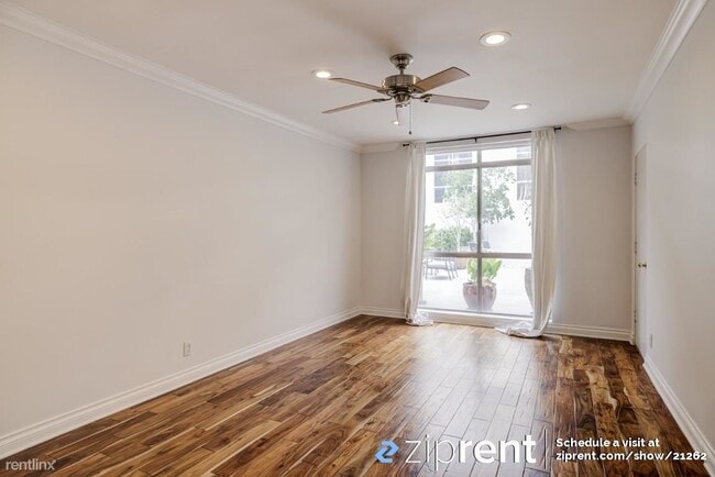 Building Photo - 1 br, 2 bath Condo - 7260 Hillside Avenue,...