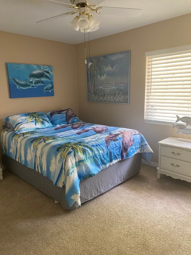 Building Photo - 2195 W Tall Oaks Dr