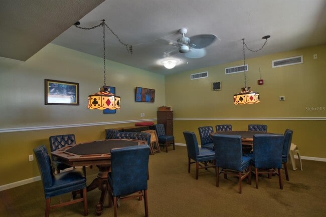 Building Photo - 4900 Brittany Dr S