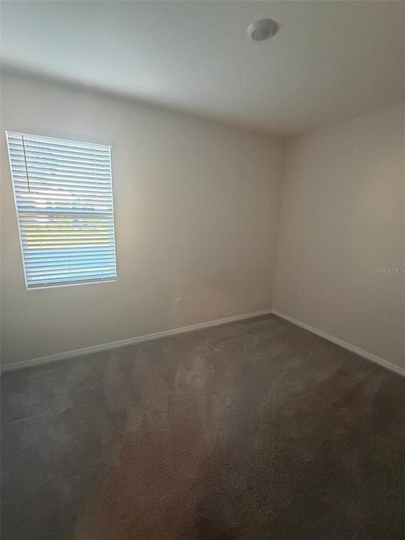 Building Photo - 5758 SW 80th Pl