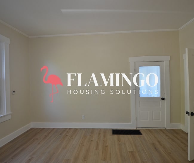 Building Photo - 132 Haynes St