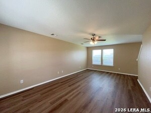Building Photo - 11210 Dublin Trace