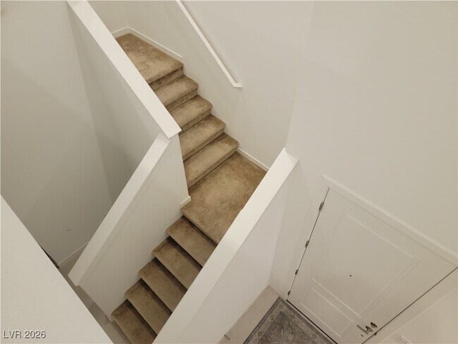 Building Photo - 4251 Marble Bluff Ave