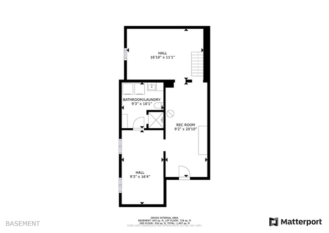 Building Photo - 4 Bedroom Home in Duluth - Available Now!